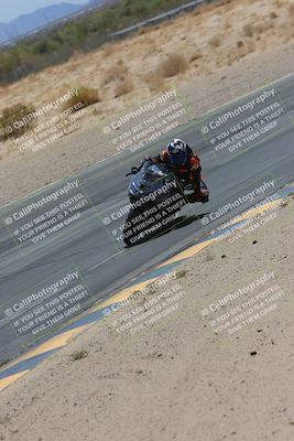 media/Apr-12-2025-Race Pace (Sat) [[9230add55f]]/Vested/5-Turn 10 Inside (1pm)/